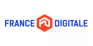 vertex-inc-logo-vector-1