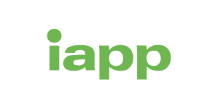 vertex-inc-logo-vector-2