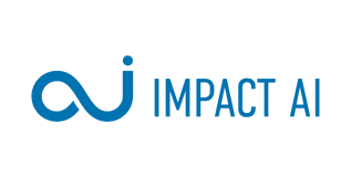 vertex-inc-logo-vector-3