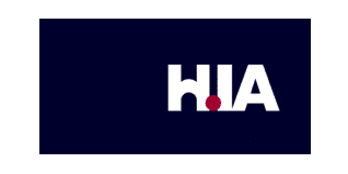 vertex-inc-logo-vector-4