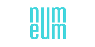 vertex-inc-logo-vector-7